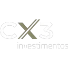 Ícone da CX3 CONSULTORIA E GESTAO DE INVESTIMENTOS LTDA