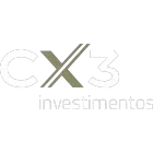 CX3 CONSULTORIA DE INVESTIMENTOS LTDA