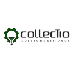 Ícone da COLLECTIO COLETA DE RESIDUOS LTDA