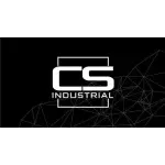 CS INDUSTRIAL LTDA