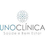 CLINICA MEDICA MARQUES LTDA