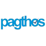 PAGTHOS