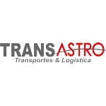 Ícone da TRANSASTRO TRANSPORTES E LOGISTICA LTDA