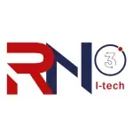 RN3 INOVACAO E TECNOLOGIA LTDA