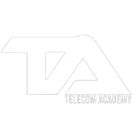 TELECOM ACADEMY BR