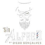 Ícone da BARBEARIA SIR ALFRED LTDA