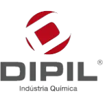 INDUSTRIA QUIMICA DIPIL LTDA