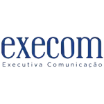 Ícone da EXECUTIVA AGENCIA DE COMUNICACAO LTDA