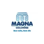 Ícone da MAGNA COMERCIO DE COLCHOARIA LTDA