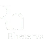 Ícone da RHESERVA INFO LTDA