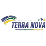 PREFEITURA MUNICIPAL DE TERRA NOVA