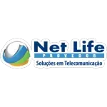 NETLIFE PROVEDOR