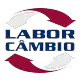 LABORFACTORING E CONSULTORIA LTDA