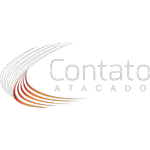 CONTATOCOM ATACADISTA