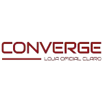 CONVERGENET COMERCIO E REPRESENTACOES