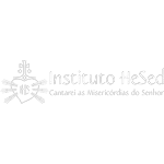 Ícone da INSTITUTO HESED DOS IRMAOS E IRMAS DA STA CRUZ E DA B A V MARIA DO MONTE CARMELO