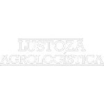 LAGROLOGISTICA