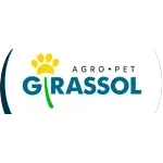 AGROPECUARIA GIRASSOL