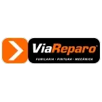 Ícone da VIA REPARO SERVICOS AUTOMOTIVOS LTDA