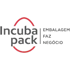 SABERPACK  SISTEMAS DE EMBALAGEM LTDA