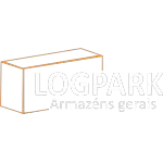 Ícone da LOG PARK ARMAZENS GERAIS LTDA