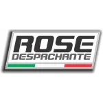ROSE DESPACHANTE