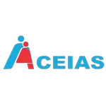 ACEIAS