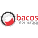 BACOS INFORMATICA