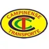 CAMPINENSE TRANSPORTE DE CARGAS E LOCACOES LTDA