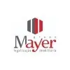 Ícone da MAYER GESTAO E ADMINISTRACAO EMPRESARIAL LTDA