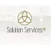 Ícone da SOLUTION SERVICES LTDA