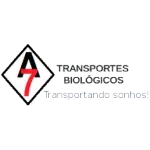 Ícone da A SETE TRANSPORTES RODOVIARIOS LTDA