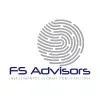 FS ADVISORS