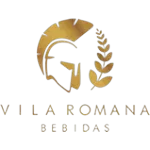 Ícone da VILA ROMANA BEBIDAS LTDA