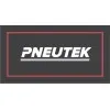 Ícone da PNEUTEK COMERCIO DE PNEUS LTDA