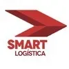 Ícone da SMART LOGISTICA LTDA