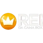 REI DA CAMA BOX