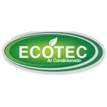 ECOTEC AR CONDICIONADO