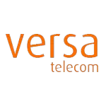 VERSA TELECOM