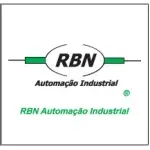 Ícone da RBN AUTOMACAO INDUSTRIAL LTDA