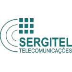 SERGITEL TELECOMUNICACOES