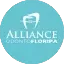 ALLIANCE ODONTO FLORIPA