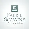 Ícone da SOCIEDADE ANONIMA FABRIL SCAVONE