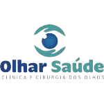 REDE OLHAR SAUDE