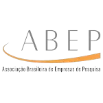 ABEP  ASSOCIACAO BRASILEIRA DE EMPRESAS DE PESQUISA