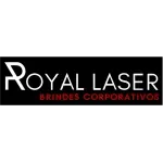 ROYALLASER INDUSTRIALIZACAO DE PRODUTOS LTDA