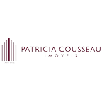 PATRICIA COUSSEAU IMOVEIS