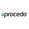 PROCEDO TECNOLOGIA LTDA