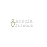 ACACIA JALECOS LTDA