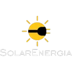 Ícone da SOLAR ENERGIA CENTRO OESTE LTDA